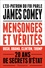 James Comey - Mensonges et vérités - Une loyauté à toute épreuve.