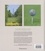 Philippe Fréling et Alexis Orloff - France, terre de golf - Une histoire du golf en France.