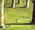 Charles Perrault et Ronan Badel - Le Petit Poucet.