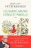 Jean-Luc Petitrenaud - Les quatre saisons d'Emile et Marcelle.