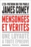 James Comey - Mensonges et vérités - Une loyauté à toute épreuve.