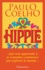 Paulo Coelho - Hippie.