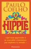 Paulo Coelho - Hippie.