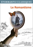 Sylvain Fort - Le romantisme - Anthologie.