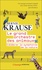 Bernie Krause - Le grand orchestre des animaux - Célébrer la symphonie de la nature.