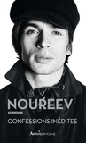 Rudolf Noureev - Noureev - Autobiographie.