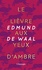 Edmund De Waal - Le lièvre aux yeux d'ambre.