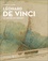 Martin Clayton - Léonard de Vinci - Le génie en dessin.