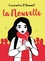 Cassandra O'Donnell - La nouvelle.