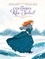 Anne-Marie Desplat-Duc et Roger Seiter - Les Colombes du Roi-Soleil (BD) Tome 4 : La promesse d'Hortense.