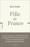 Elisa Diallo - Fille de France.
