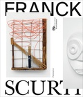 Franck Scurti - Franck Scurti.