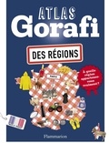  Le Gorafi - Atlas Gorafi des régions.