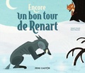Robert Giraud et Henri Meunier - Encore un bon tour de Renart.