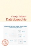 Charly Delwart - Databiographie.
