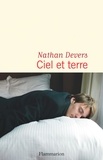 Nathan Devers - Ciel et terre.