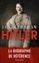 Ian Kershaw - Hitler.