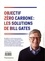 Bill Gates - Climat : comment éviter un désastre - Les solutions actuelles. Les innovations nécessaires.