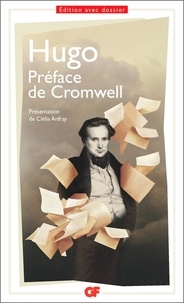 Victor Hugo - Préface de Cromwell.