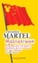 Frédéric Martel - Mainstream - Enquête sur la guerre globale de la culture et des médias.