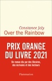 Constance Joly - Over the Rainbow.