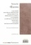 Friedrich Nietzsche - Oeuvres - Le Gai Savoir ; Ainsi parlait Zarathoustra ; Par-delà bien et mal ; Généalogie de la morale ; Le cas Wagner ; Le Crépuscule des idoles ; L’Antéchrist ; Ecce homo ; Nietzsche contre Wagner.