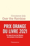 Constance Joly - Over the Rainbow.