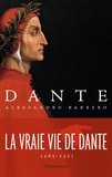 Alessandro Barbero - Dante.