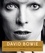  Iconic Images et  Acc Art Books - David Bowie.