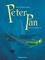 James Matthew Barrie - Peter Pan.