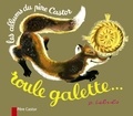 Natha Caputo - Roule galette....