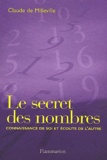 Claude de Milleville - Le Secret Des Nombres.