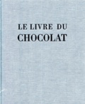  Bailleux Nathalie - Le Livre Du Chocolat.