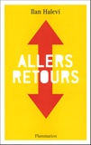 Ilan Halevi - Allers-retours.