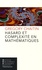 Gregory-J Chaitin - Hasard et complexité en mathématiques.