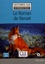 Françoise Claustres - Le Roman de Renart. 1 CD audio MP3