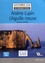 Maurice Leblanc - Arsène Lupin  : L'Aiguille creuse. 1 CD audio MP3