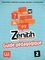 Fabrice Barthélemy et Sandrine Chein - Zénith 2 - Niveau A2 - Guide pédagogique - Ebook.