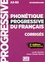 Lucile Charliac et Annie-Claude Motron - Phonétique progressive du français intermédiaire A2-B2 - Corrigés avec 600 exercices.