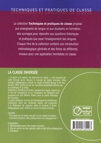 La classe inversée