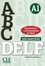 David Clément-Rodriguez - ABC DELF A1. 1 CD audio MP3