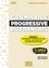 Maïa Grégoire et Alina Kostucki - Grammaire progressive du français A1.1 débutant complet. 1 CD audio