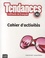 Jacky Girardet et Jacques Pécheur - Tendances A1 - Cahier d'activités.
