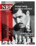  Collectif - NRP Supplément Collège - Stefan Zweig, Le Joueur d'échecs - Novembre 2014 (Format PDF).