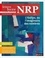  Collectif - NRP Lycée - L'Oulipo, ou l'imaginaire des nombres - Mai-Juin 2017 (Format PDF).