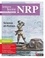 NRP Revue - Séquence pédagogique "" Science et fiction"" - NRP Lycée (Format PDF).