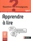 Alain Bentolila et Bruno Germain - Apprendre à lire - Cycle 2.