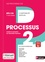 Christine Darlay - Processus 2 Contrôle et production de l'information financière 1re et 2e années BTS CG.