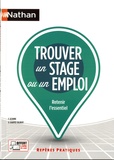 Flore Ozanne - Trouver un stage ou un emploi.