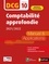 Odile Barbe et Laurent Didelot - Comptabilité approfondie DCG 10 - Manuel et applications.